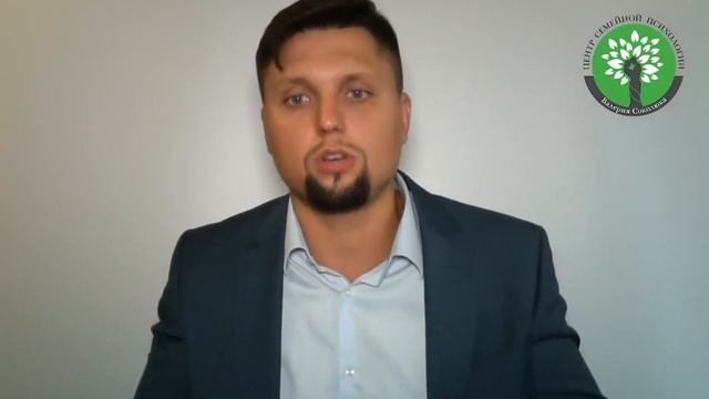 Как Сделать с Вдохновением и Умением