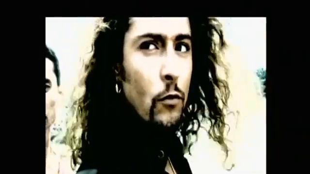 Roméo & Juliette "Les rois du monde" смотреть онлайн