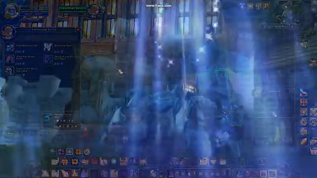 quitting wow after 6 years... deleting 5 level 85s.. 250+ days played showed смотреть онлайн