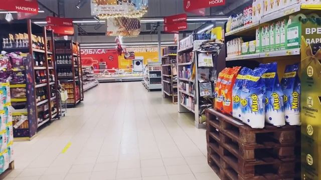 Новогоднее настроение??? смотреть онлайн