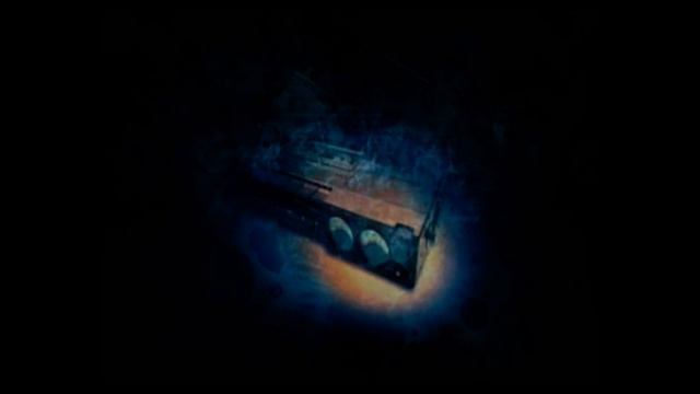 Resident Evil The Darkside Chronicles Manuela's Lullaby смотреть онлайн