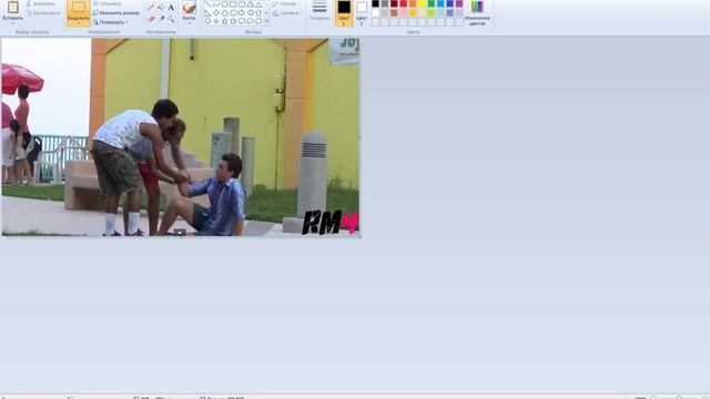 Как вставить видео с YouTube в электронную почту смотреть онлайн