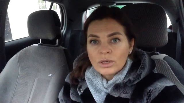 Когда влюбляется женщина смотреть онлайн