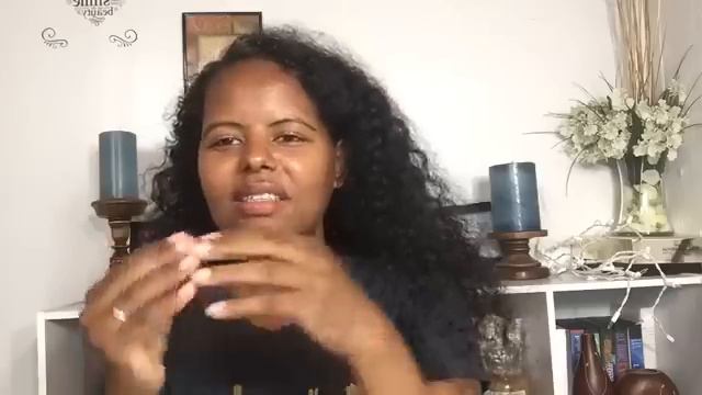 መሳልል ሕውየት ካብ Trauma (ሰነ ኣእምራዊ ጎንጺ)/ PTSD ድሕር ነውጺ ዝፍጠር ሕማም ጸቅጢ፡ ድነዝሕጸ смотреть онлайн