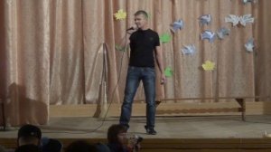 А это  как  дышать  и  думать не надо