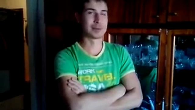 Отзыв Сухой туман помог избавиться от запаха бабушки смотреть онлайн