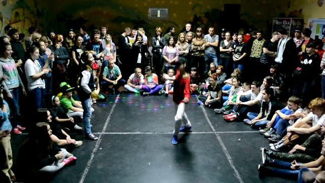 Up Your SkillZ vol.7 : Comix Zone смотреть онлайн