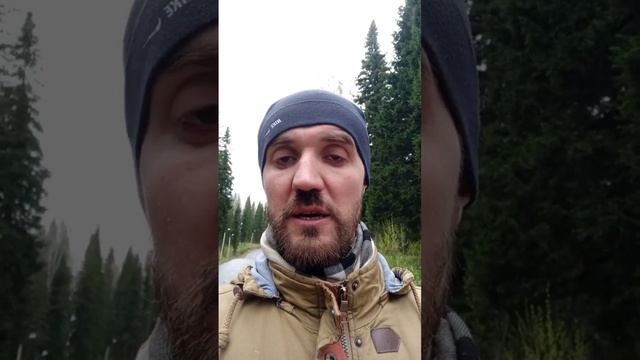 Пятница 19 мая 2023 года. Амава́сья. Хорошо или плохо? смотреть онлайн