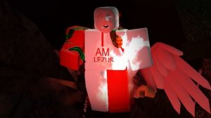 ВСЕ МИФЫ РОБЛОКСА #1. Роблокс хакеры, мифы , крипипасты в роблокс