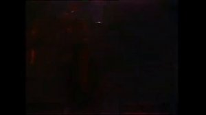 Алиса - Красное на черном