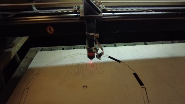 Обзор сварочной мастерской Svarkabilly смотреть онлайн