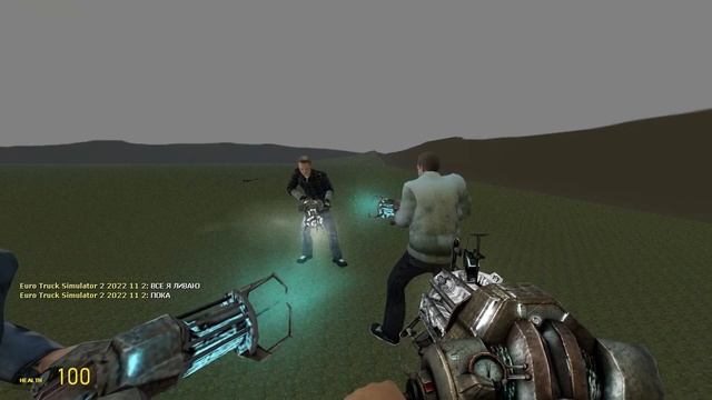 наушники и зарядки по 100 рублей смотреть онлайн