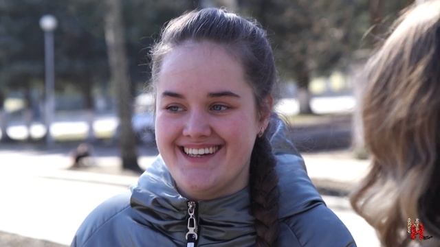 Как студенты учатся дома смотреть онлайн