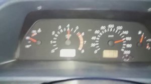 2114 максимальная скорость.