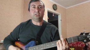 Тринадцатая рана