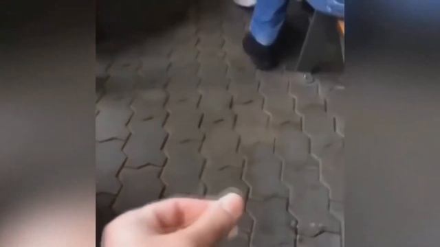 Лучшие приколы 2018 Сентябрь #15 / Японский карнавал