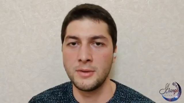 Баллада о жаждущих тепла... | Автор стихотворения: listomirov смотреть онлайн