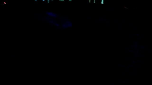 Winter cycling. смотреть онлайн