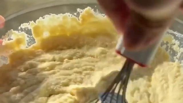 Сделай Это С Удовольствием