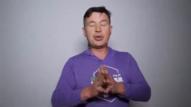 Супер SMM от Селькова Александра смотреть онлайн