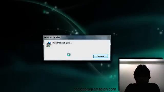 Como descargar e instalar jdk7(kit de desarrollo de Java) смотреть онлайн