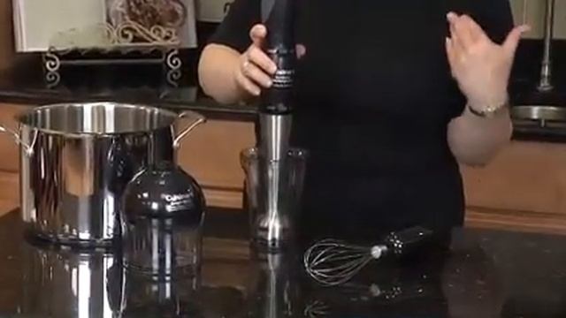 Cuisinart-CSB-78-Smart-Stick-Cordless-Hand-Blender.mp4 смотреть онлайн
