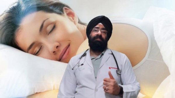 Boost Testosterone Naturally | टेस्टोस्टेरोन कैसे बढ़ाए | Dr.Education