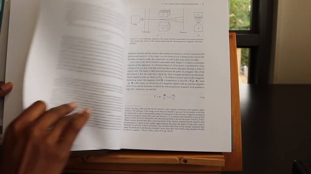 How to learn Quantum Mechanics on your own (a self-study guide) смотреть онлайн