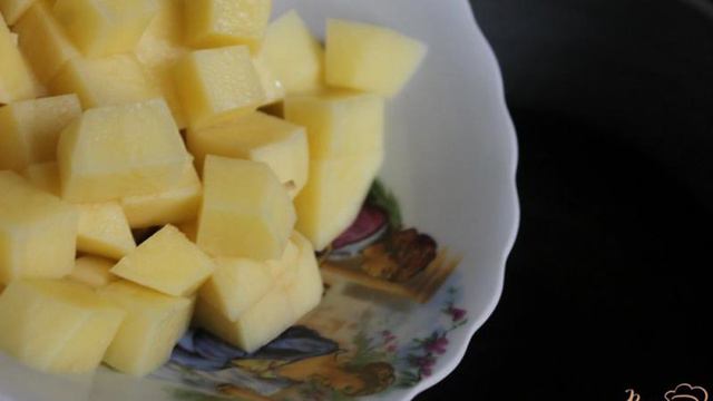 1000 и 1 рецепт