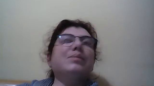 Приключения продолжаются. Остров Оук. 2 + рассказ о Питере смотреть онлайн