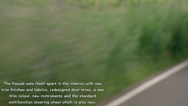 Volkswagen Passat Alltrack 2020 Interrior, Exterior, And Drive ( Passat Alltrack drive review ) смотреть онлайн