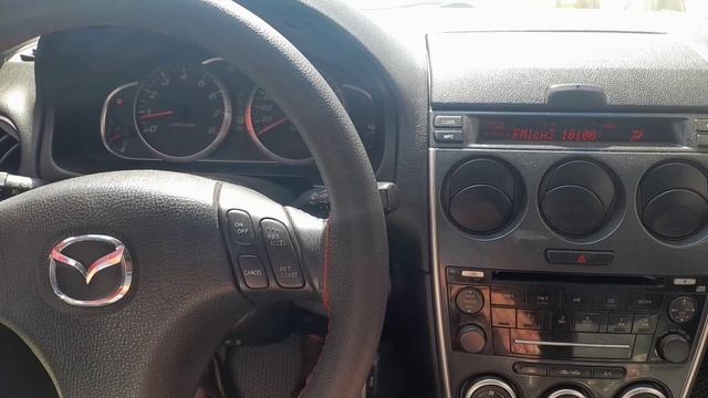 АКПП паркинг или нейтраль? Можно ли включать N на светофоре или в пробке. смотреть онлайн