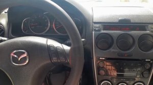 АКПП паркинг или нейтраль? Можно ли включать N на светофоре или в пробке.