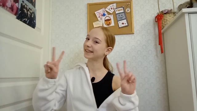 🧋Куда я пропала🧋 почему меня не было?!🤔 /// Hello Maria /// привет Мария/// реальная жизнь. смотреть онлайн