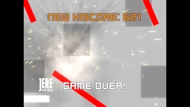 BLOKDODGE Gameplay смотреть онлайн
