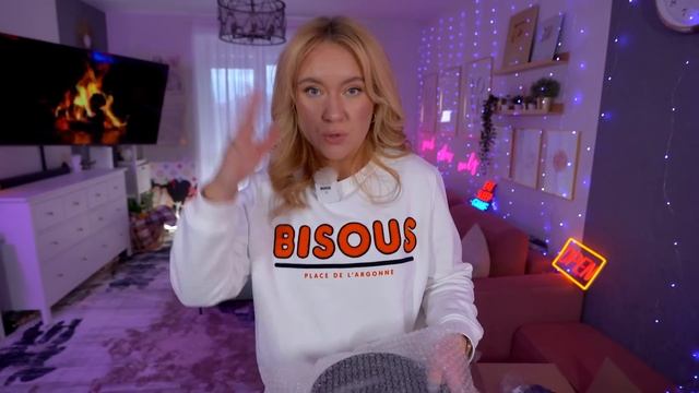 Мои Покупки с WILDBERRIES! Детские Вещи? Товары Для Дома? МНОГО Одежды и ПОДАРКИ! смотреть онлайн