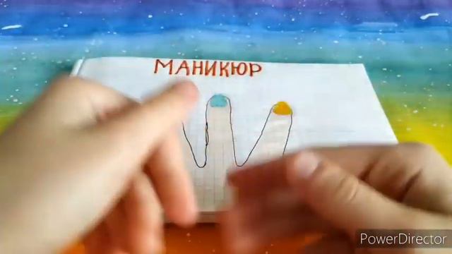 Бумажные сюрпризы/Новинка:Кот+еда/Бумажная мечта ❤❤❤ смотреть онлайн