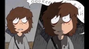 Озвучка 18-19 главы | одна пшеничная марка