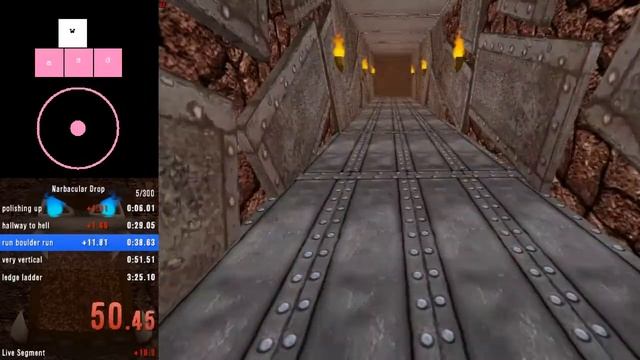 narbacular drop pb 1:25.92 смотреть онлайн