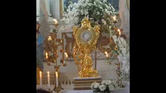 BATIZADO LETICIA смотреть онлайн