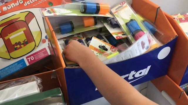 Как приготовить закуску из тыквы / Лучший капучинатор / Прыжки с лодки смотреть онлайн