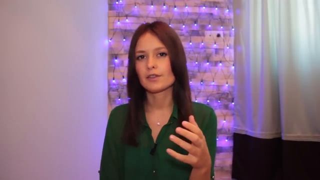 Эволюция земли смотреть онлайн