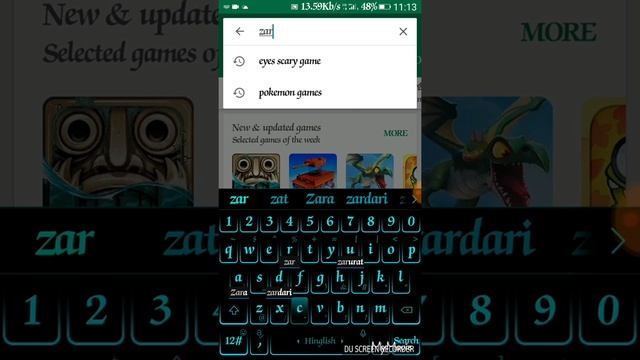 New pokemon game pokemon black version 2 смотреть онлайн