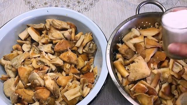 Мода для Мужчин