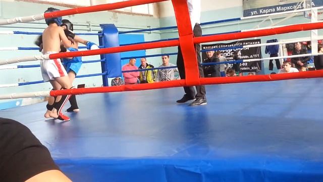 Гасанов мустафа