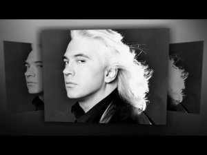 Дмитрий Хворостовский ( Адажио Альбинони )