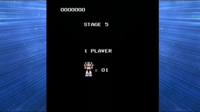 Transformers Mystery of Convoy NES - Part 5 - Gaming Well Wasted смотреть онлайн
