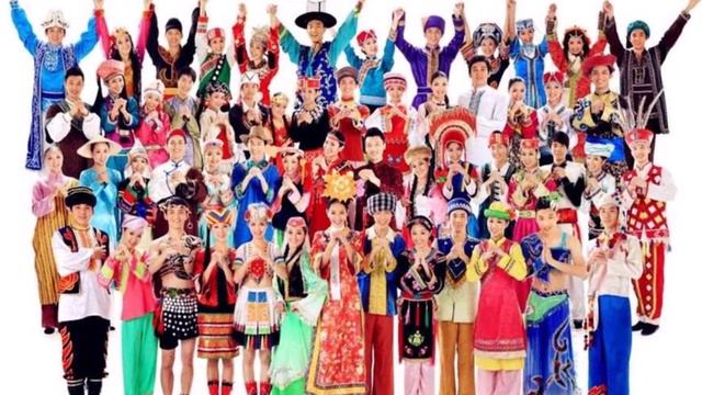 Сергей Бобунец — Спасибо смотреть онлайн