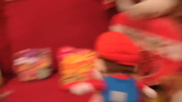 SML Movie: Mario's Valentines Day Problem [REUPLOADED] смотреть онлайн