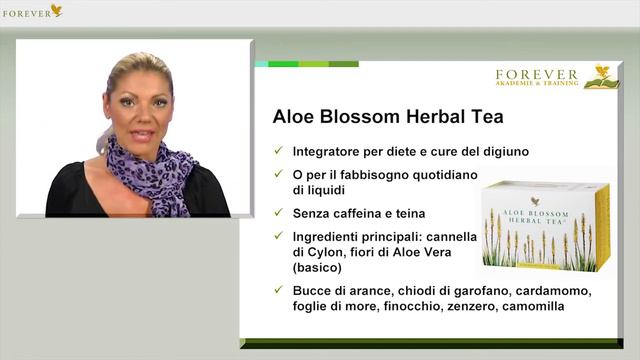 200 Aloe Blossom Herbal Tea ·italiano· YouTube 720p смотреть онлайн